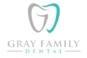 Visit Gray Family Dental