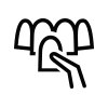 Janesville, WI Cosmetic Dental Services