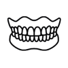 Janesville, WI Denture Services