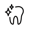 Janesville, WI Teeth Whitening Services