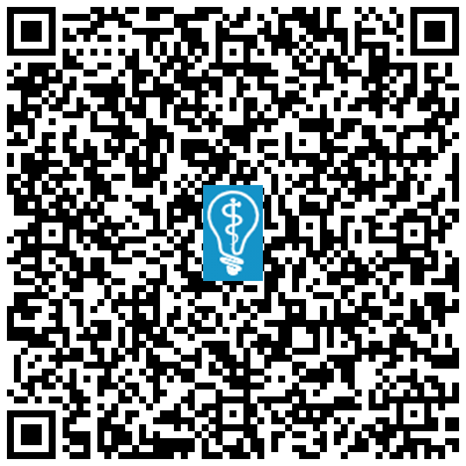 QR code image for Office Roles - Who Am I Talking To in Janesville, WI
